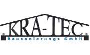 KRA - TEC Bausanierungs GmbH - LOGO