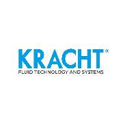 Kracht GmbH - LOGO
