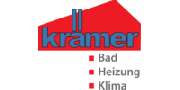 Krämer Gerhard Bad Heizung Klima - LOGO