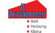 Krämer Gerhard - LOGO