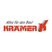 Krämer H. P. GmbH u. Co KG - 10
