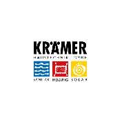 Krämer Haustechnik - LOGO