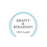 Krafft & Kollegen MVZ GmbH - LOGO