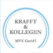 Krafft & Kollegen MVZ GmbH - LOGO