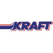 Kraft Nutzfahrzeuge GmbH - LOGO