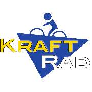 Kraft Rad GmbH Standort Frechen - LOGO