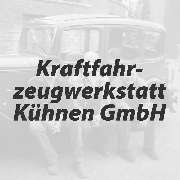Kraftfahrzeugwerkstatt Kühnen GmbH - 3