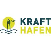 Krafthafen GmbH & Co.KG. - LOGO
