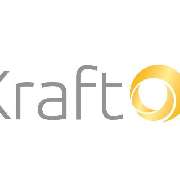 Kraftort Therapiezentrum - LOGO