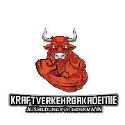 Kraftverkehrsakademie - LOGO