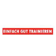 KRAFTWERK Fitness - LOGO