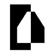 Krahmer Immobilien - Immobilienmakler in Meerbusch und Umgebung - LOGO