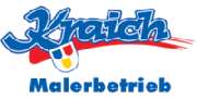 Kraich Thomas GmbH - LOGO