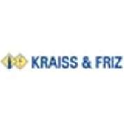 Kraiss & Friz Sauerstoffwerk - LOGO