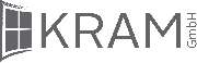 Kram GmbH - 1