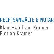 Kramer & Kramer Rechtsanwälte - LOGO