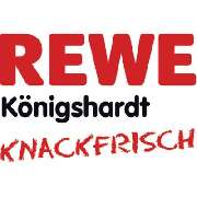 Kramer Oberhausen Einzelhandels oHG - LOGO
