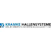 Kramke Hallensysteme - LOGO
