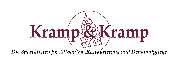 Kramp & Kramp GmbH & Co.KG - Die Spezialisten für Altbauten, Restaurierung und Denkmalpflege - 34