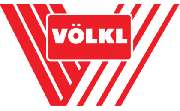 Kran Völkl GmbH & Co. KG - LOGO