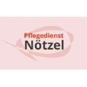 Kranken- und Seniorenpflege Nötzel - LOGO