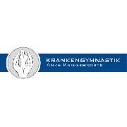 Krankengymnastik Anke Kriegeskorte - LOGO