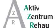 Krankengymnastik AZR Physiotherapie GmbH - LOGO