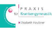 Krankengymnastik Haubner Elisabeth - LOGO