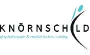 Krankengymnastik Knörnschild - LOGO