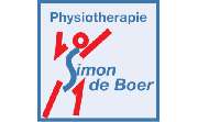 Krankengymnastik Massage De Boer - LOGO