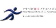 Krankengymnastik - Massage Neustifter Rainer - LOGO