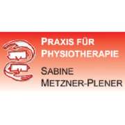 Krankengymnastik Metzner-Plener - LOGO