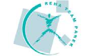 Krankengymnastik Panek Heinrich Marius - LOGO