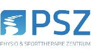 Krankengymnastik PSZ Physio- und Sporttherapie Zentrum Großkrotzenburg GmbH - LOGO