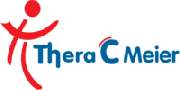 Krankengymnastik Thera C Meier - LOGO