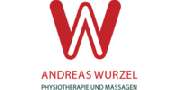 Krankengymnastik Wurzel - LOGO