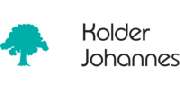 Krankengymnastikpraxis Johannes Kolder - LOGO