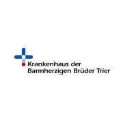 Krankenhaus der Barmherzigen Brüder Trier - 1