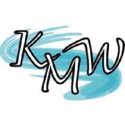 Krankenhaus Markt Werneck - LOGO