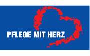 Krankenpflege Gehmlich - LOGO