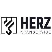 Kranservice HerZ e.K. - LOGO