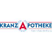 Kranz-Apotheke - Logo der Kranz-Apotheke