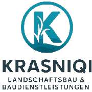 Krasniqi Baudienstleistungen - LOGO