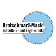 Kratschmar & Mack GmbH - Logo Kratschmar und Mack