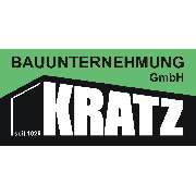 Kratz Bauunternehmung GmbH - Kratz Bauunternehmung GmbH Bonn