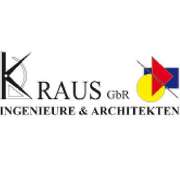 Kraus GbR - Architekten - 5