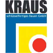 Kraus Gesellschaft für schlüsselfertiges Bauen mbH - LOGO