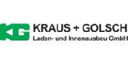 KRAUS + GOLSCH GmbH - LOGO