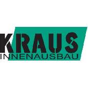 Kraus Innenausbau GmbH - LOGO