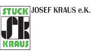 Kraus Josef Stuck e.K. - LOGO